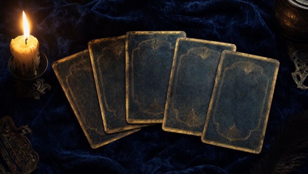 La copertina del libro di Selene